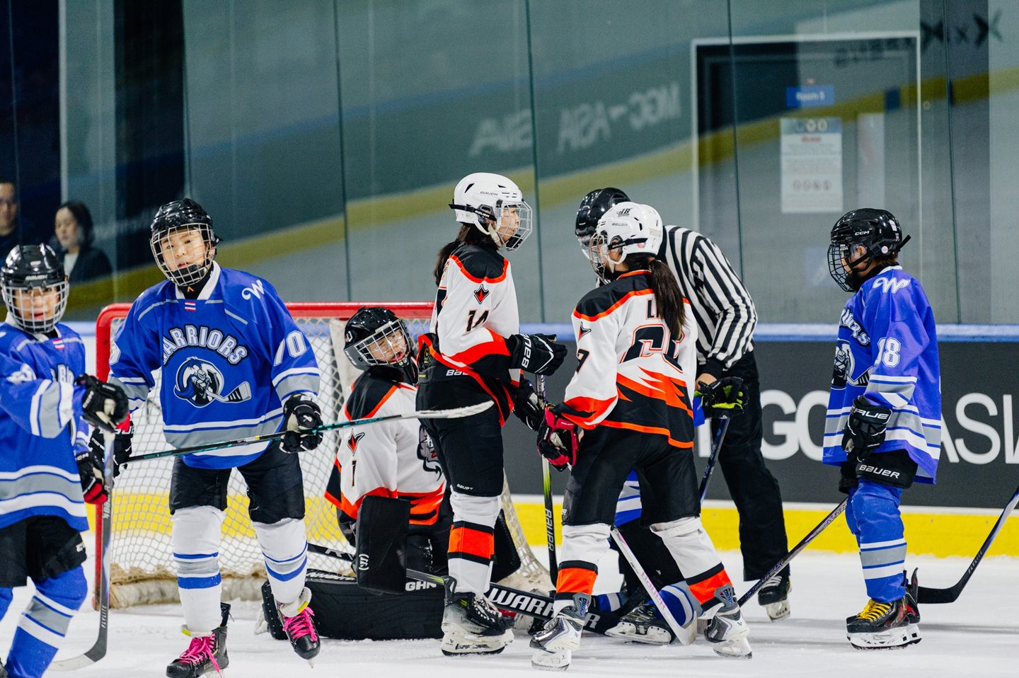 627054289_868711965931569_7688518429872112037_n