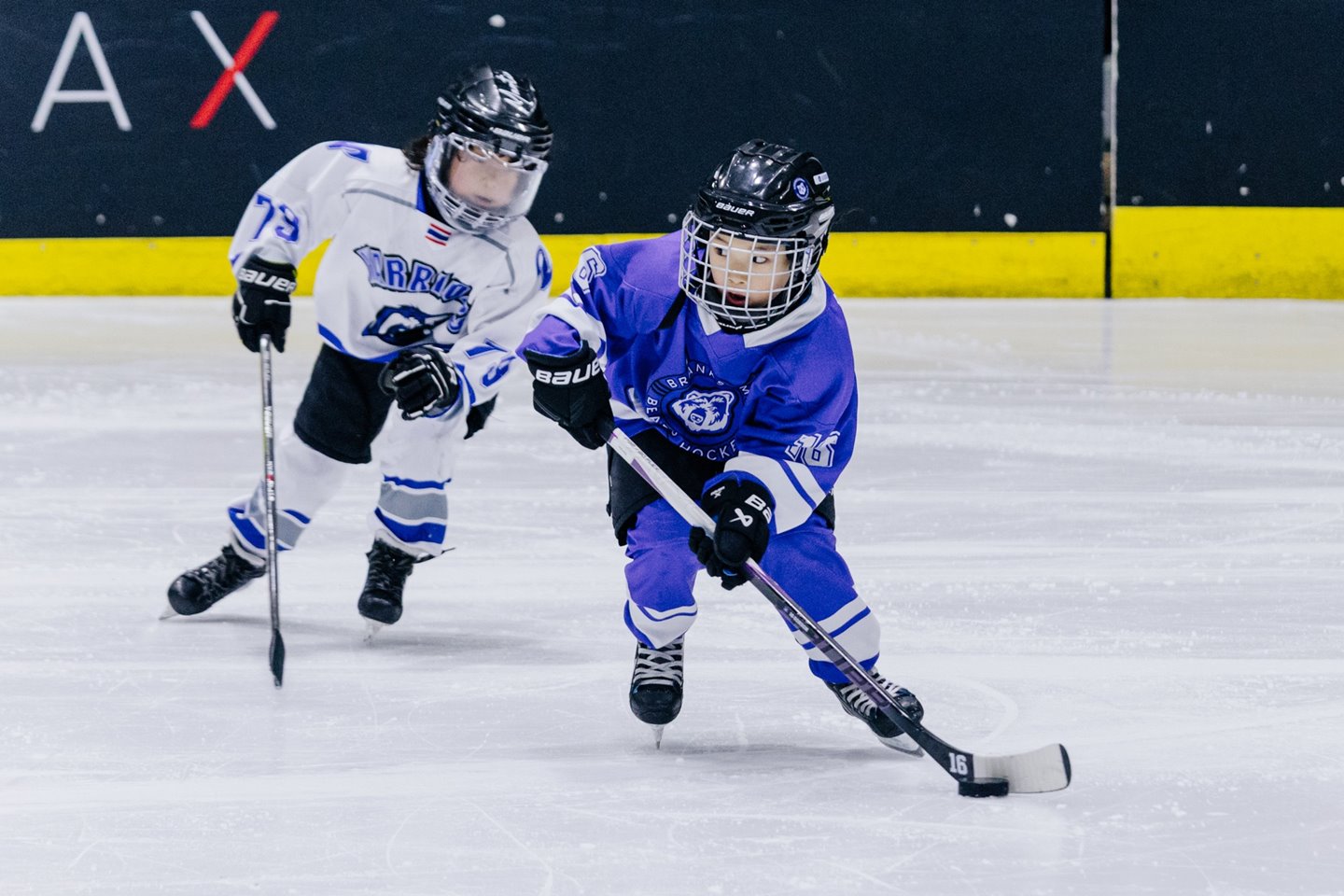 627055010_869446812524751_937597014433213086_n