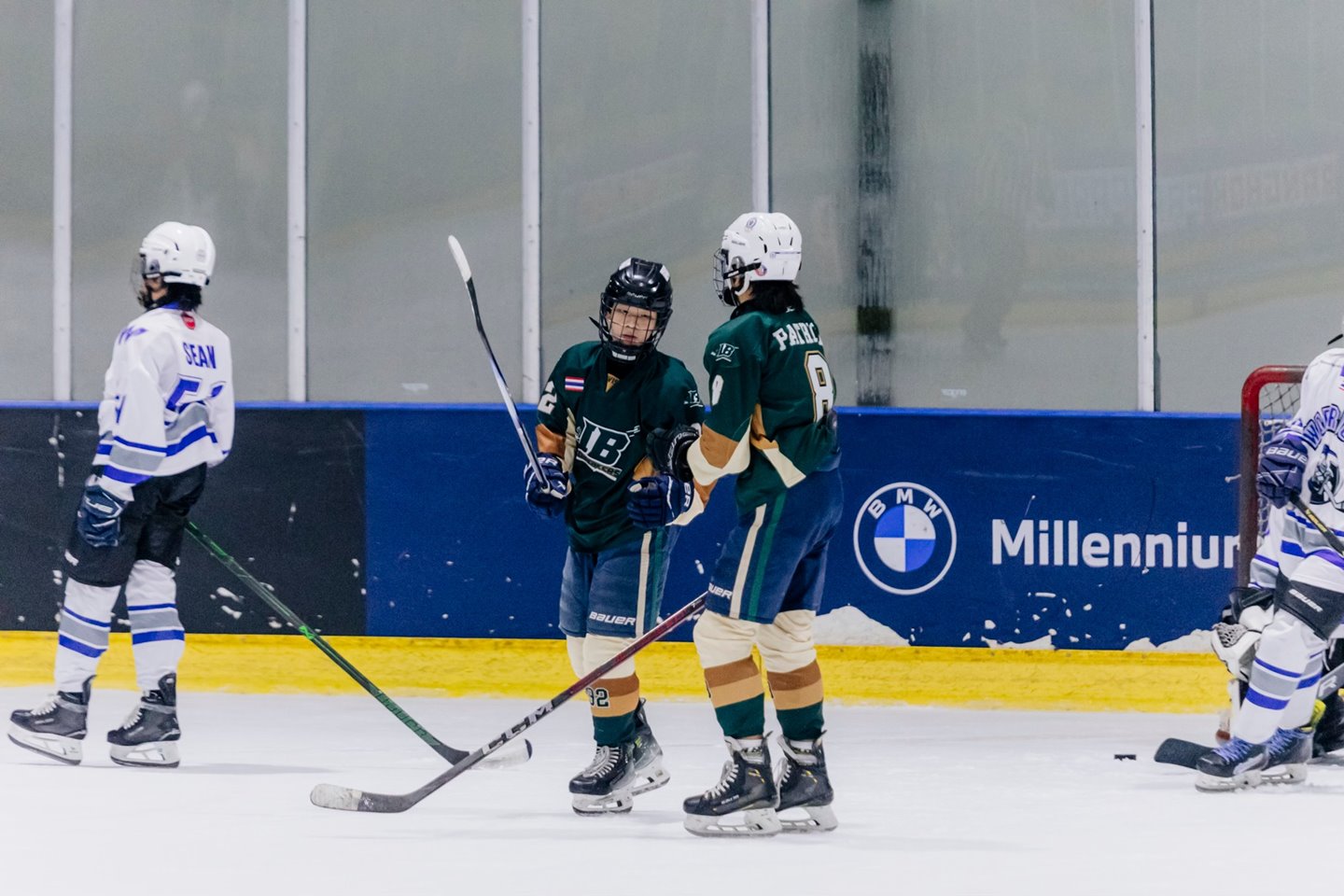 627055084_871430472326385_8054754370711754695_n