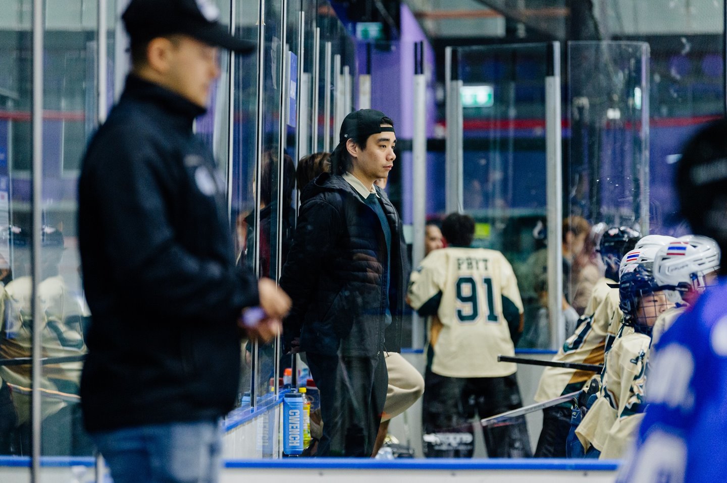 627055479_868091892660243_9134583907161956425_n