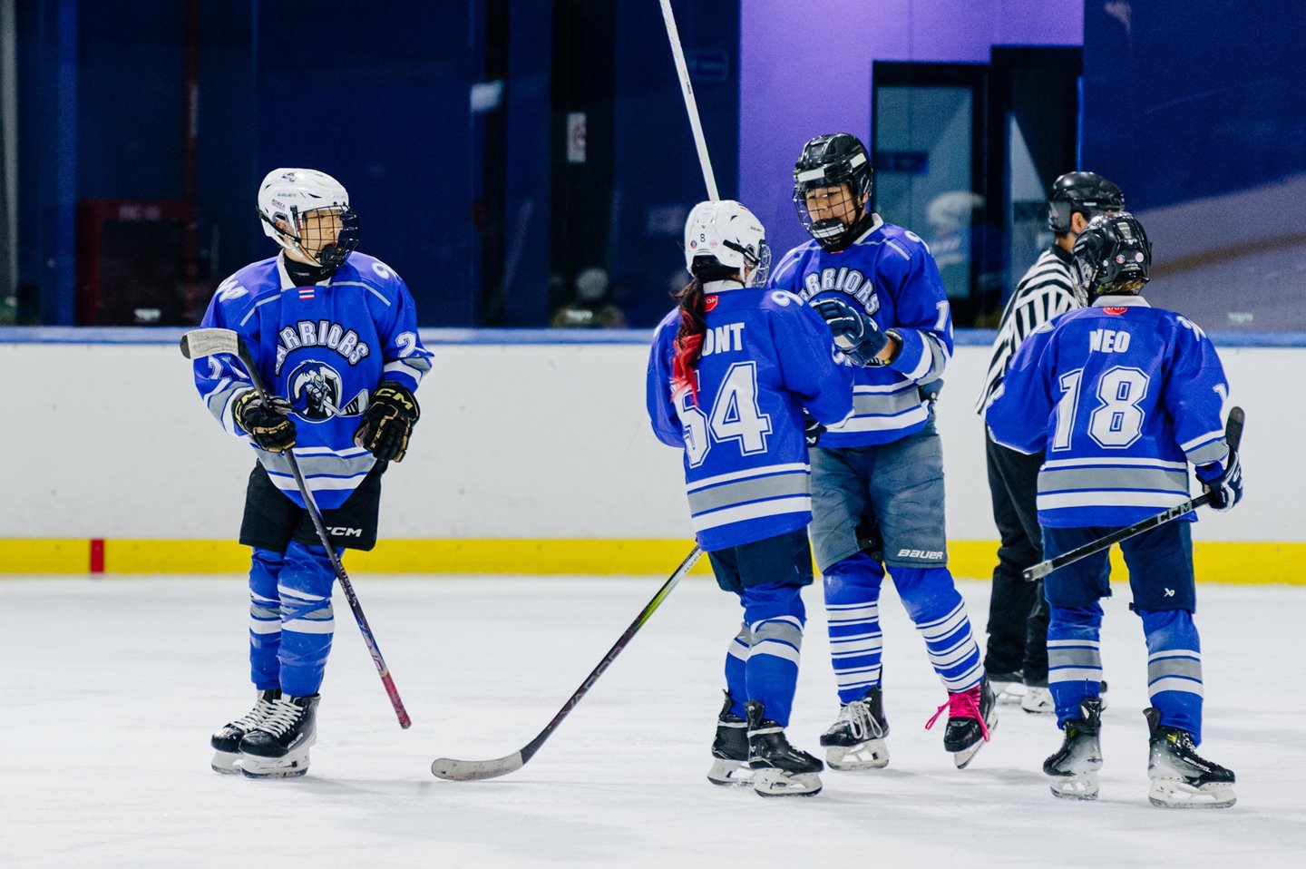 627056092_868126535990112_341631209595389808_n