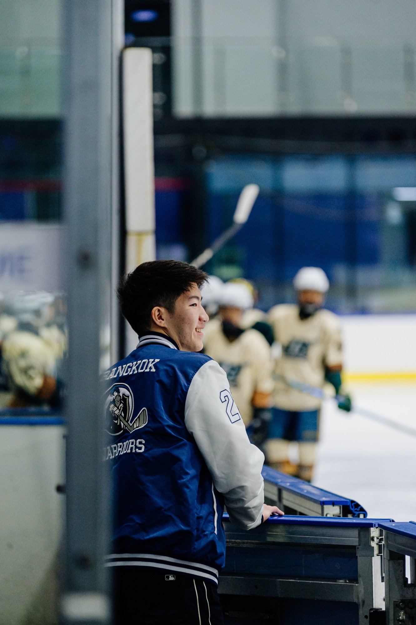 627056097_868091352660297_4133753847367451581_n