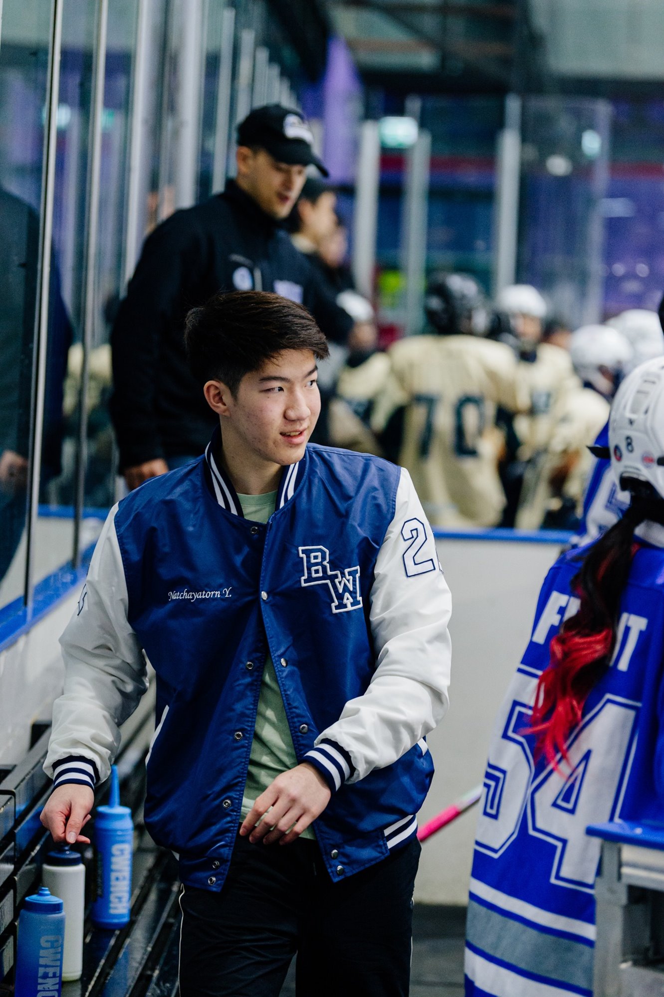 627059334_868128485989917_3637061480343693436_n