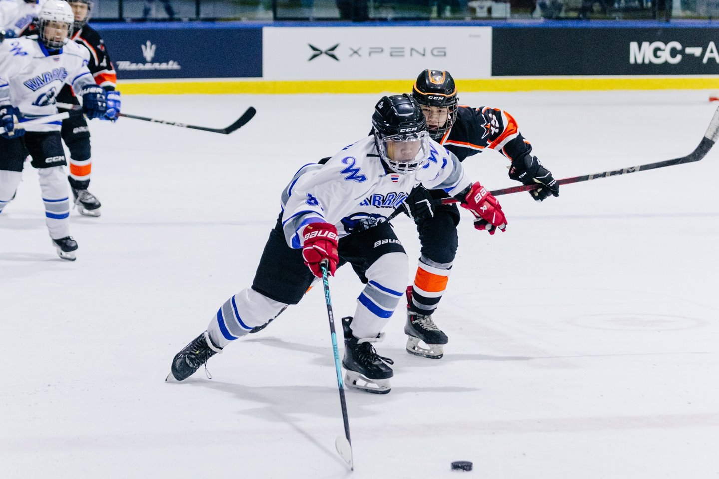 627060109_869413312528101_4275574788737393015_n