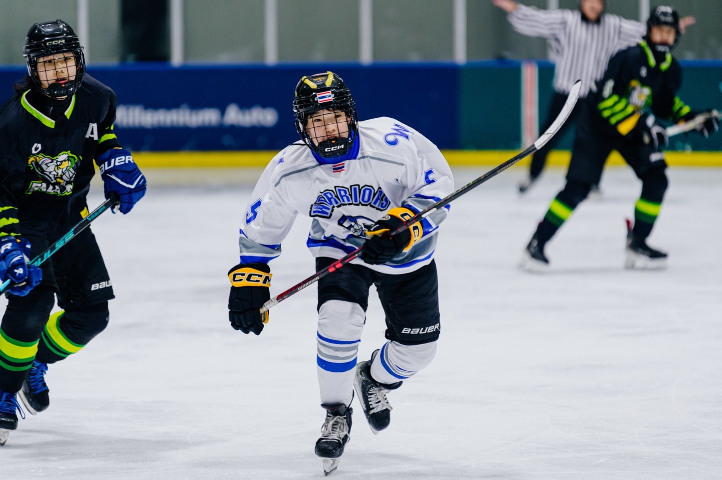 627061141_869527019183397_8610337249119761275_n