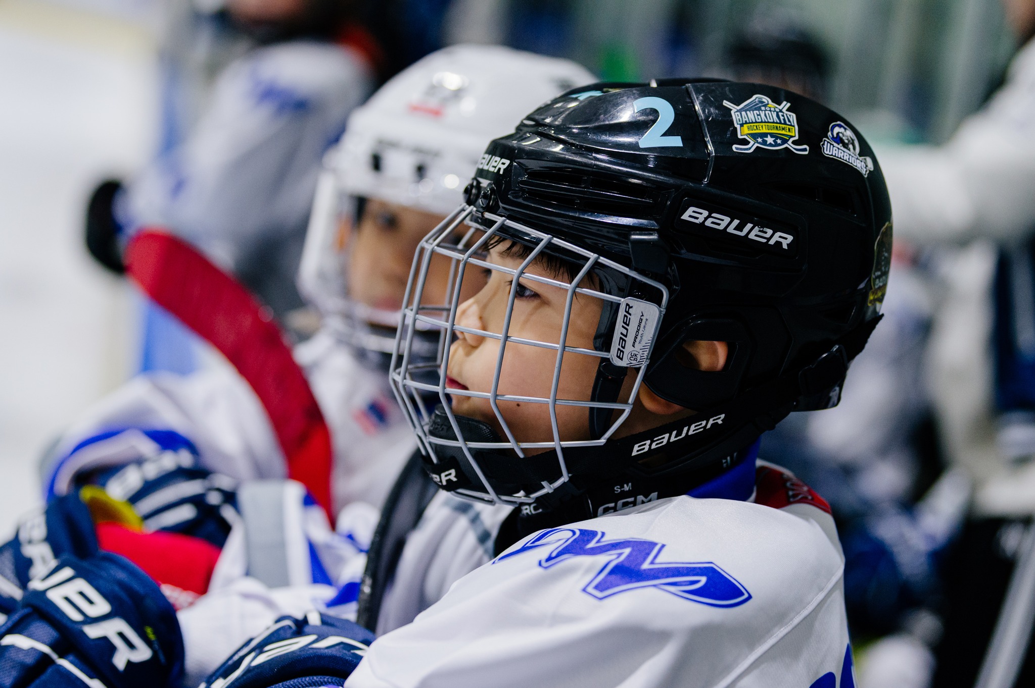 627061141_869722965830469_5930028324676060575_n