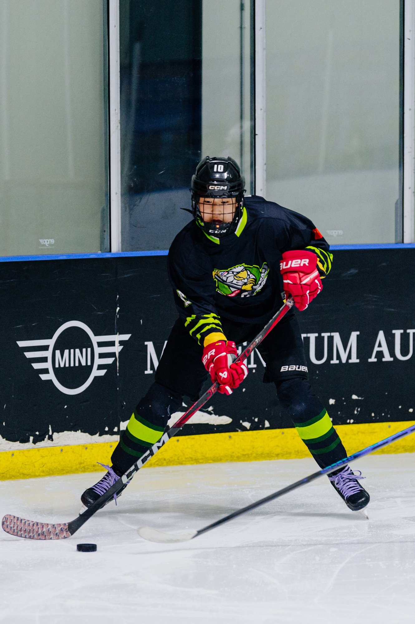 627062085_869528562516576_7572967866693952312_n