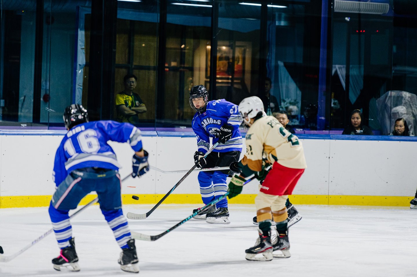 627063864_868102262659206_8326633744993288106_n