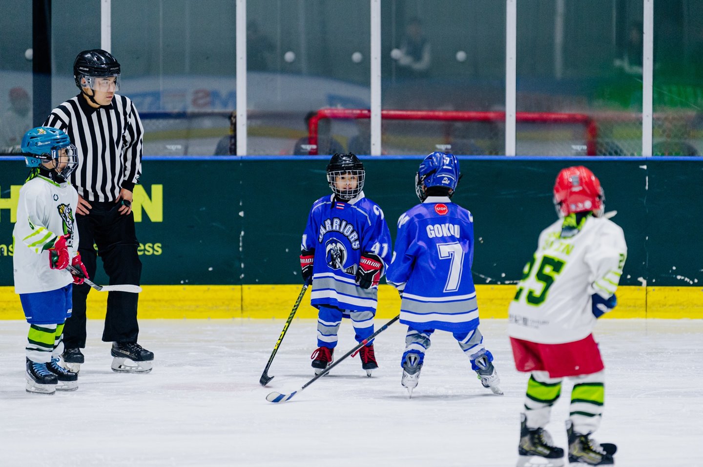 627064780_868423729293726_5247721155973022246_n