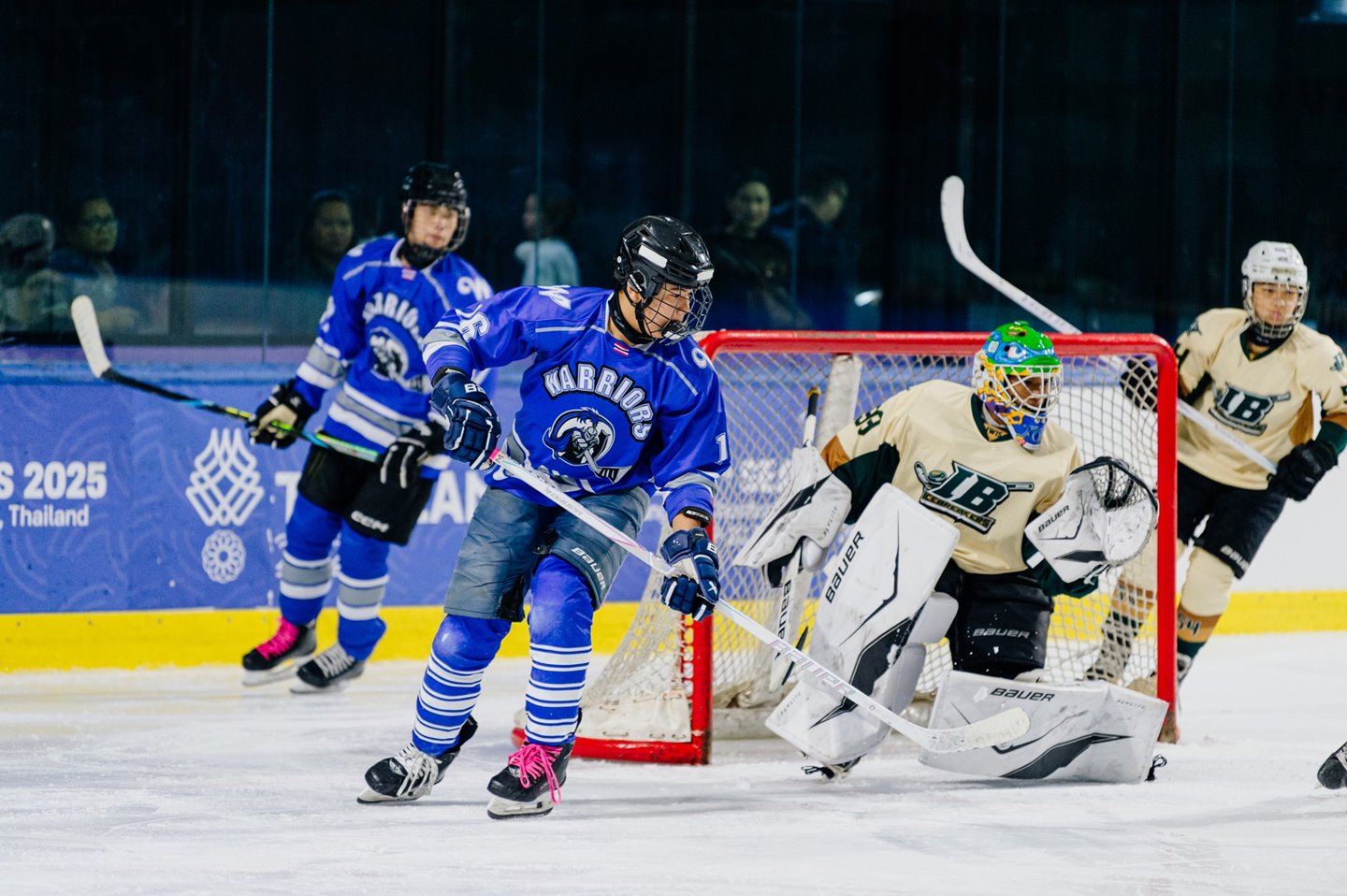 627067661_868102452659187_8834684941706501799_n