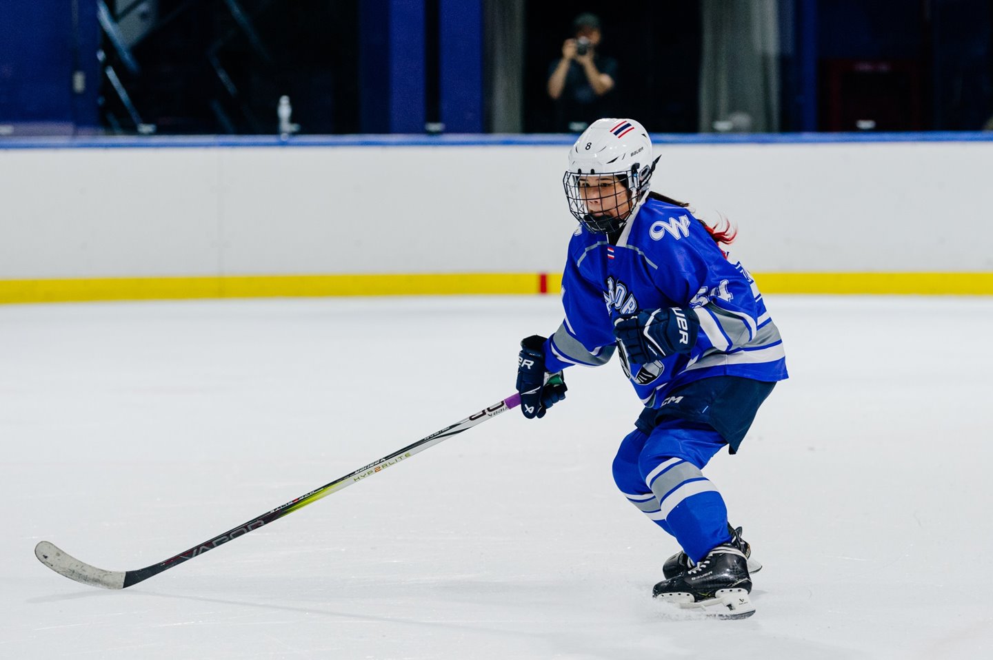 627068029_868129809323118_779721331278192476_n