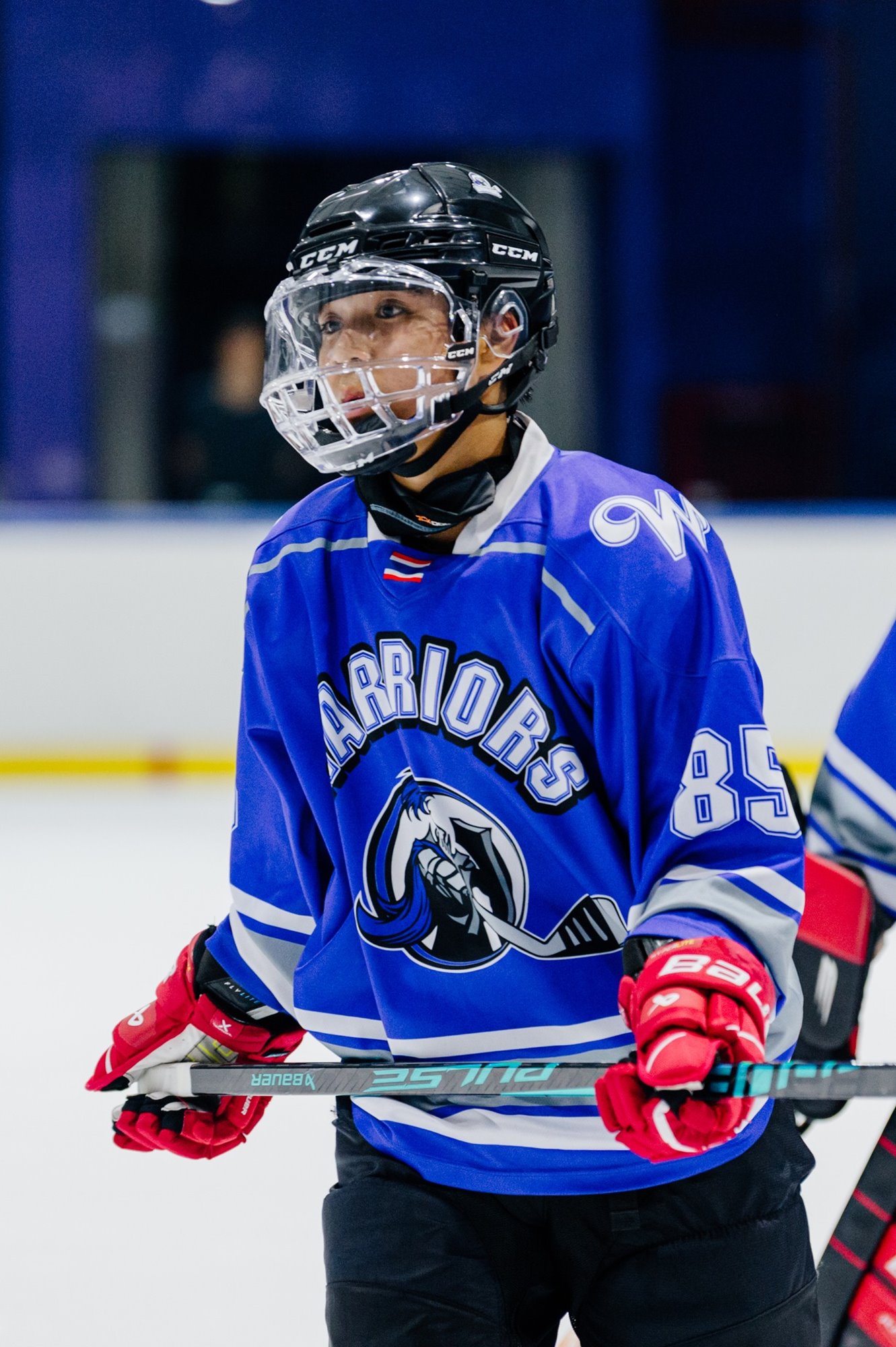 627080699_868129289323170_7961262862968965102_n