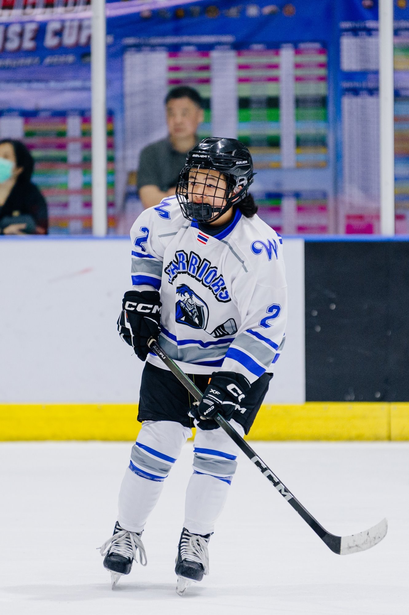 627083062_869514705851295_3071519502832178060_n