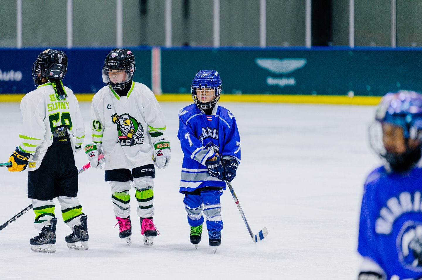 627099440_868427232626709_6346556791418124255_n