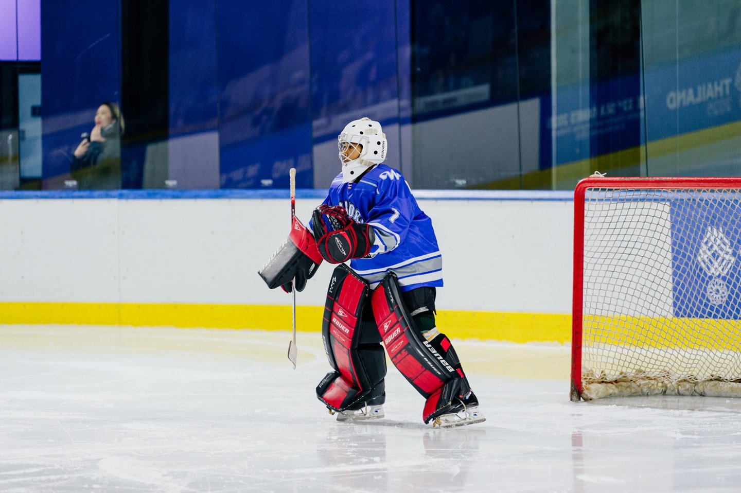 627115099_868091909326908_376890723916811421_n