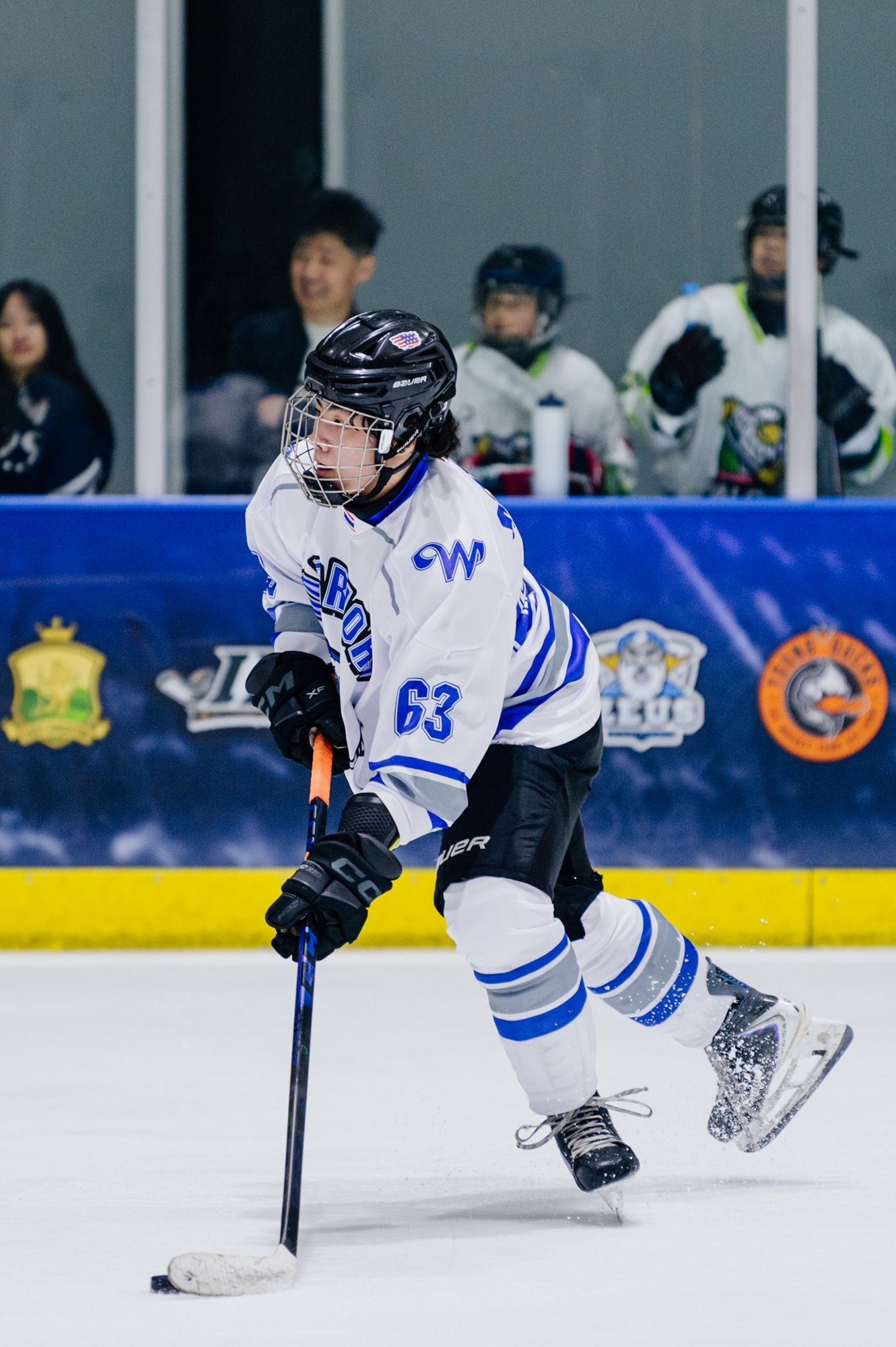 627117853_869516585851107_7417821676351003034_n