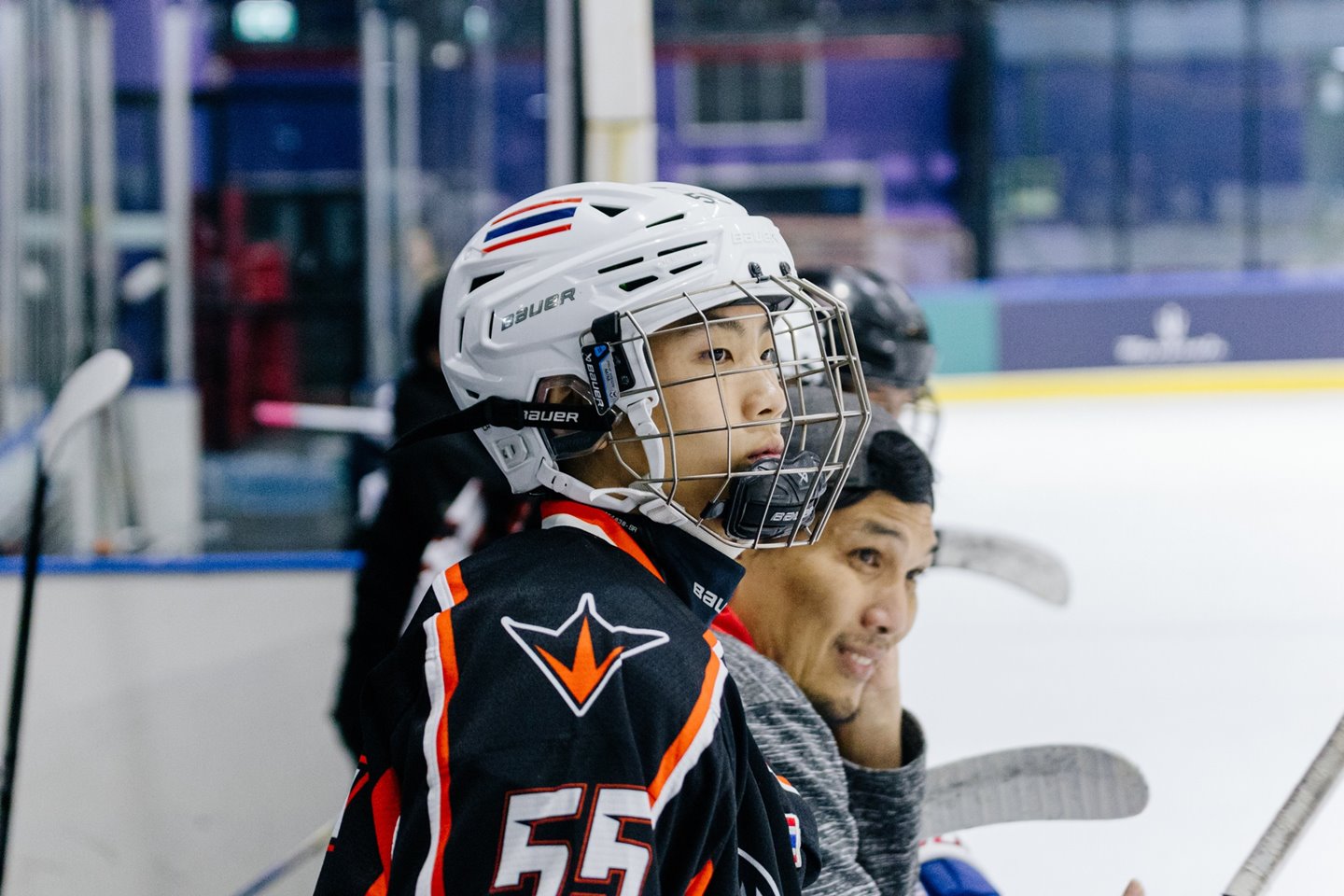 627117857_869413025861463_5668776903426789330_n