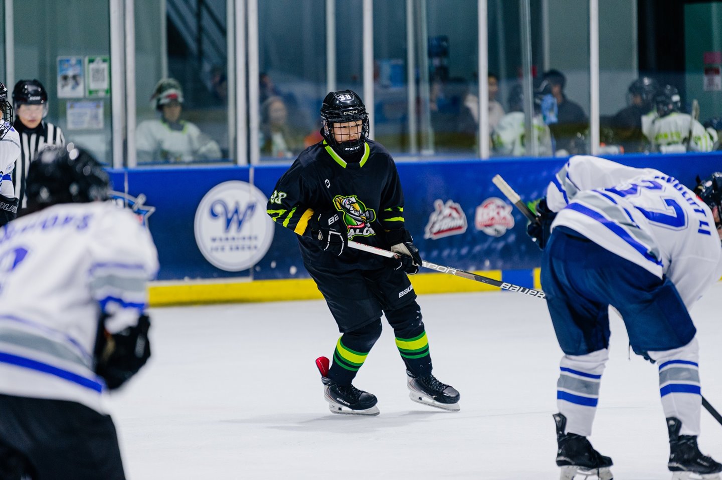 627117857_869510822518350_3827722615169394191_n