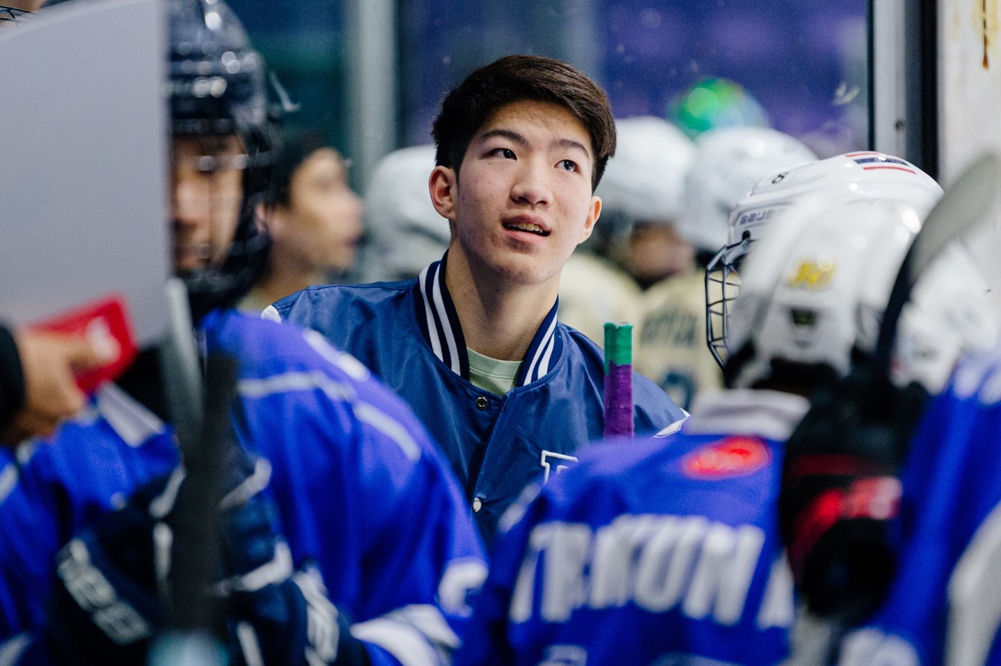 627122416_868128329323266_8459213781389614177_n