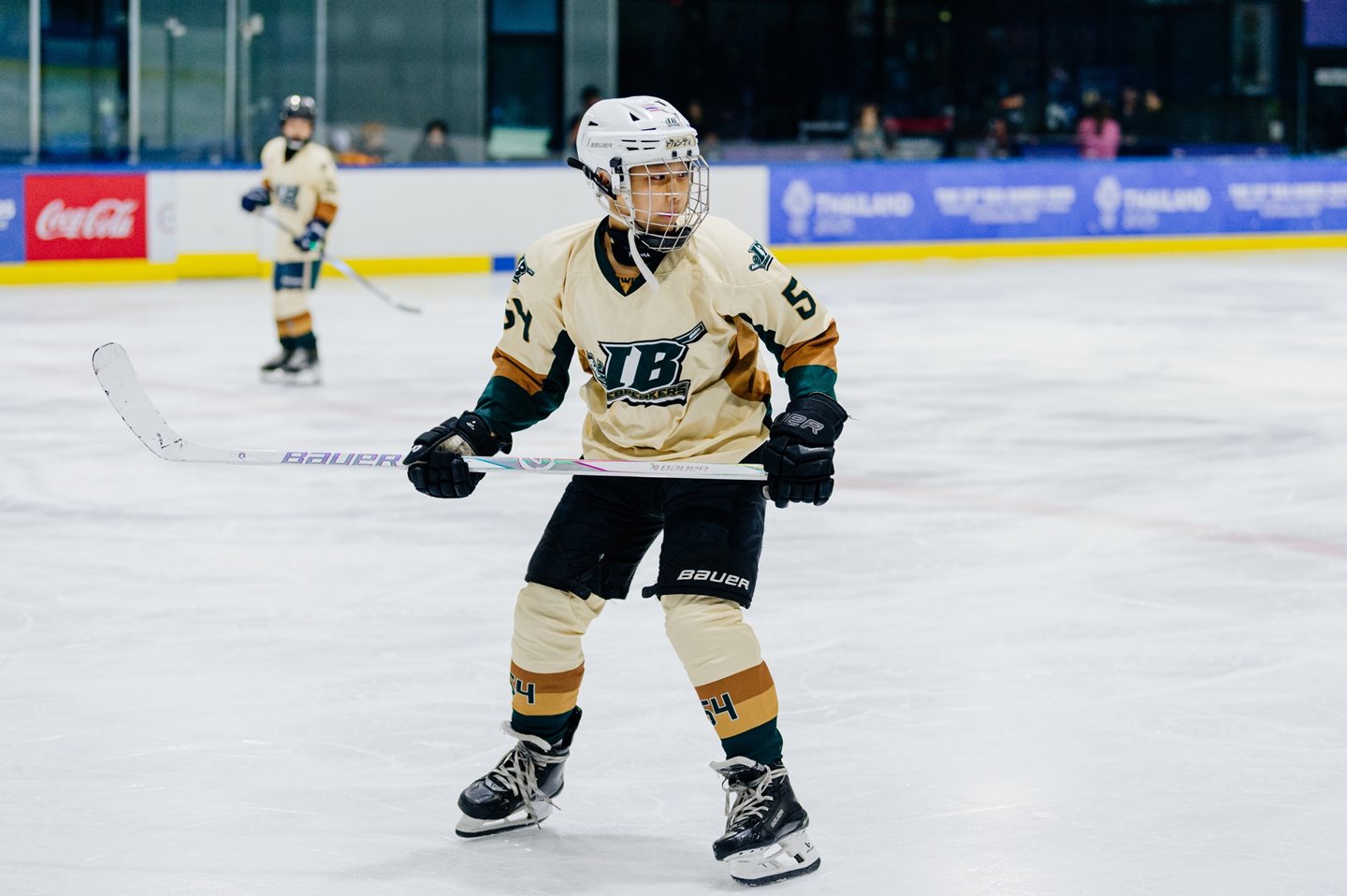 627126312_868100615992704_5445402568694382607_n