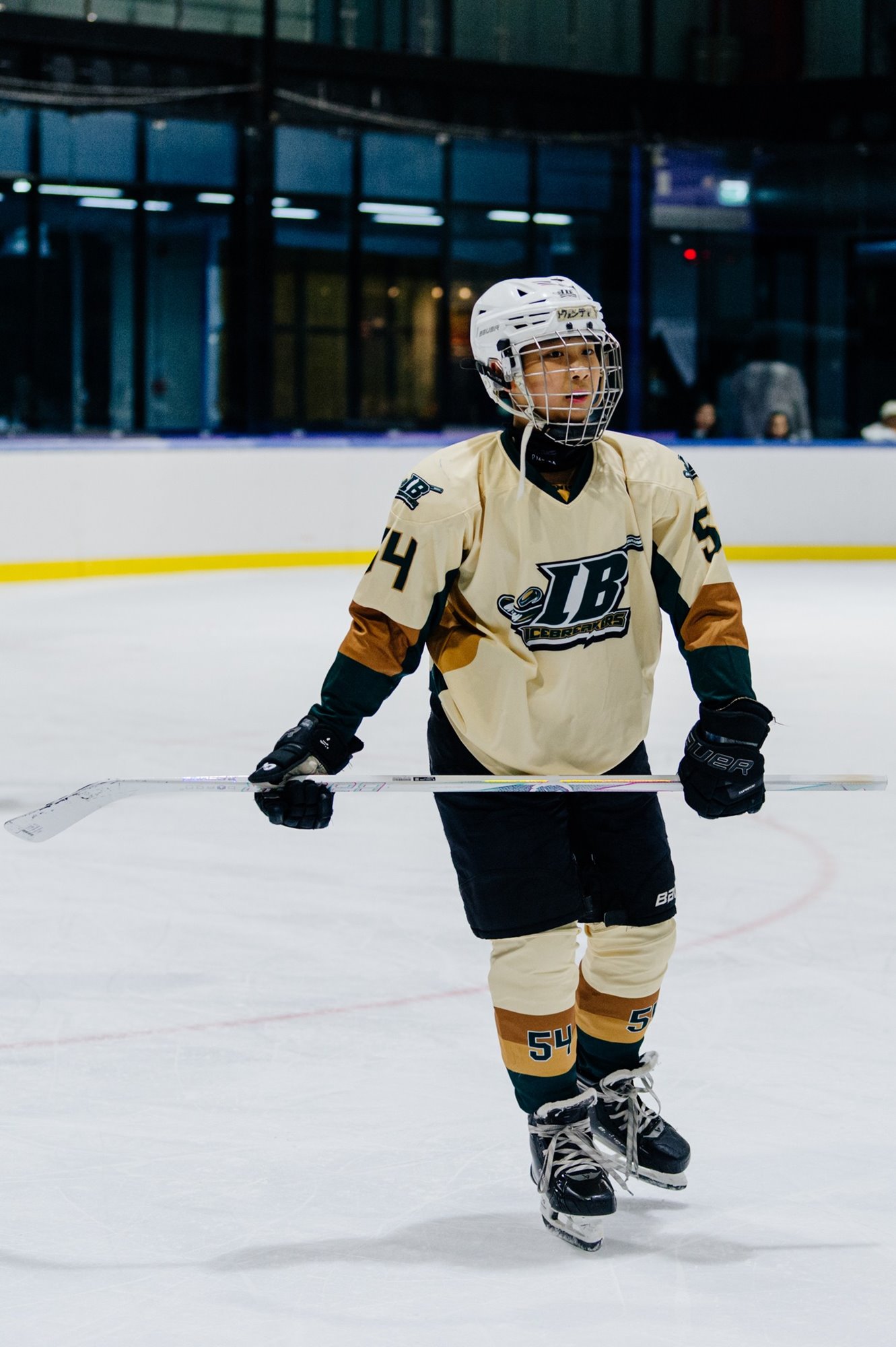 627126375_868122599323839_409455221582985326_n