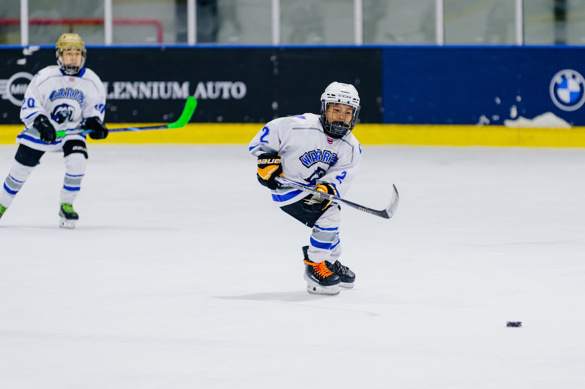 627129575_869725652496867_1807077078352668539_n