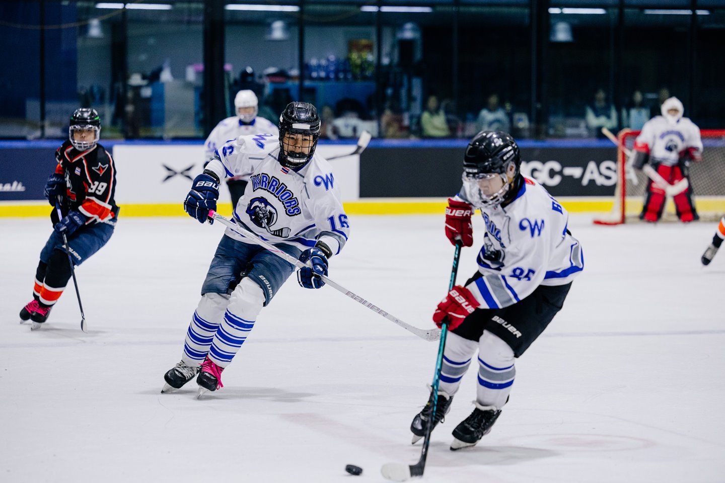 627129582_869408212528611_5928765586255212615_n