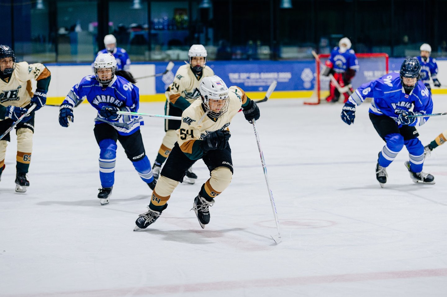 627132940_868117372657695_5353569304758688089_n