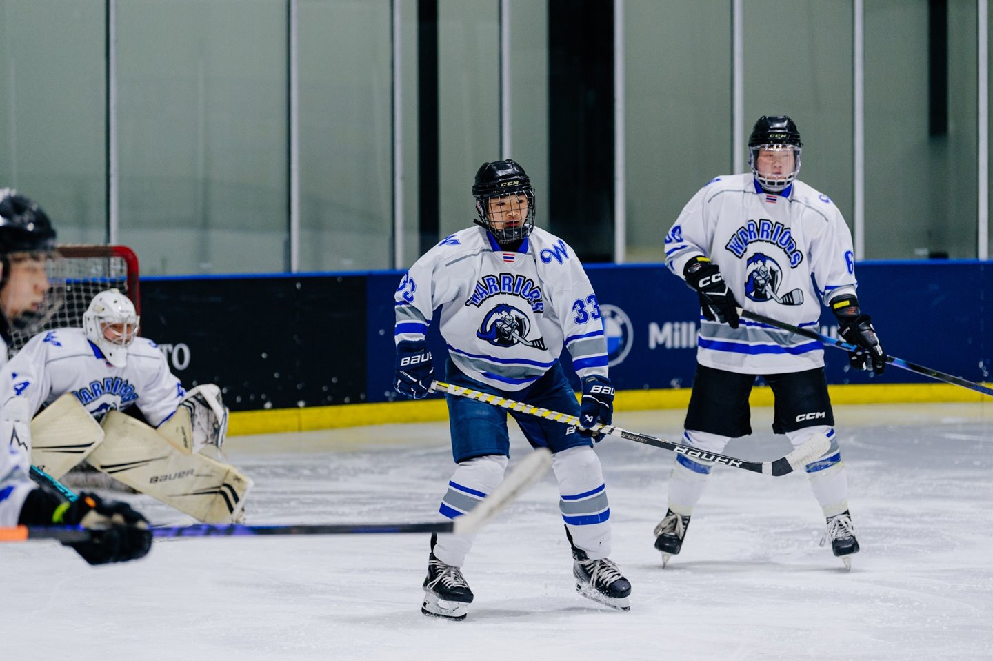 627134273_869528389183260_6487409544943982605_n