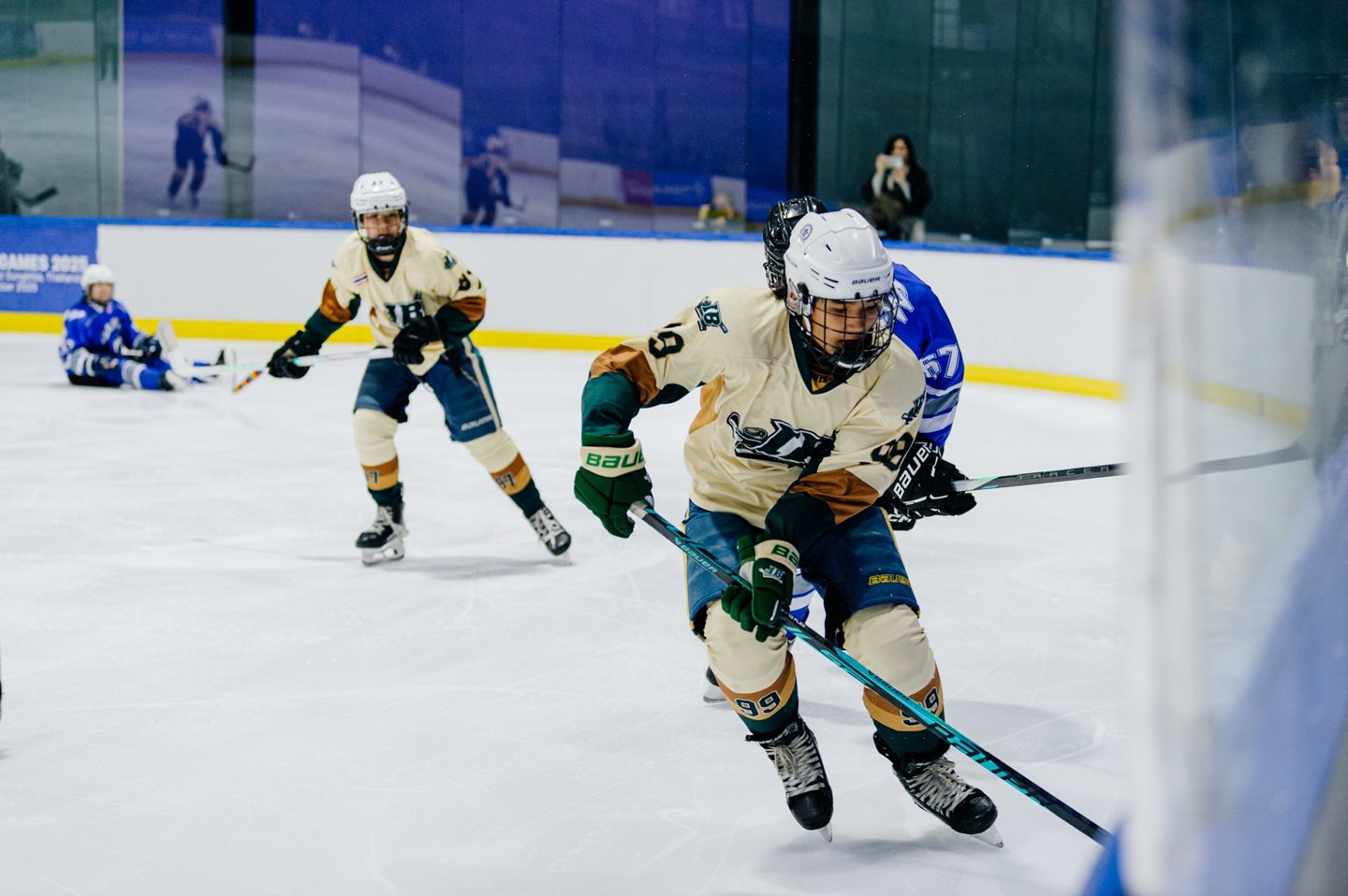 627141735_868115959324503_5150499911422398765_n