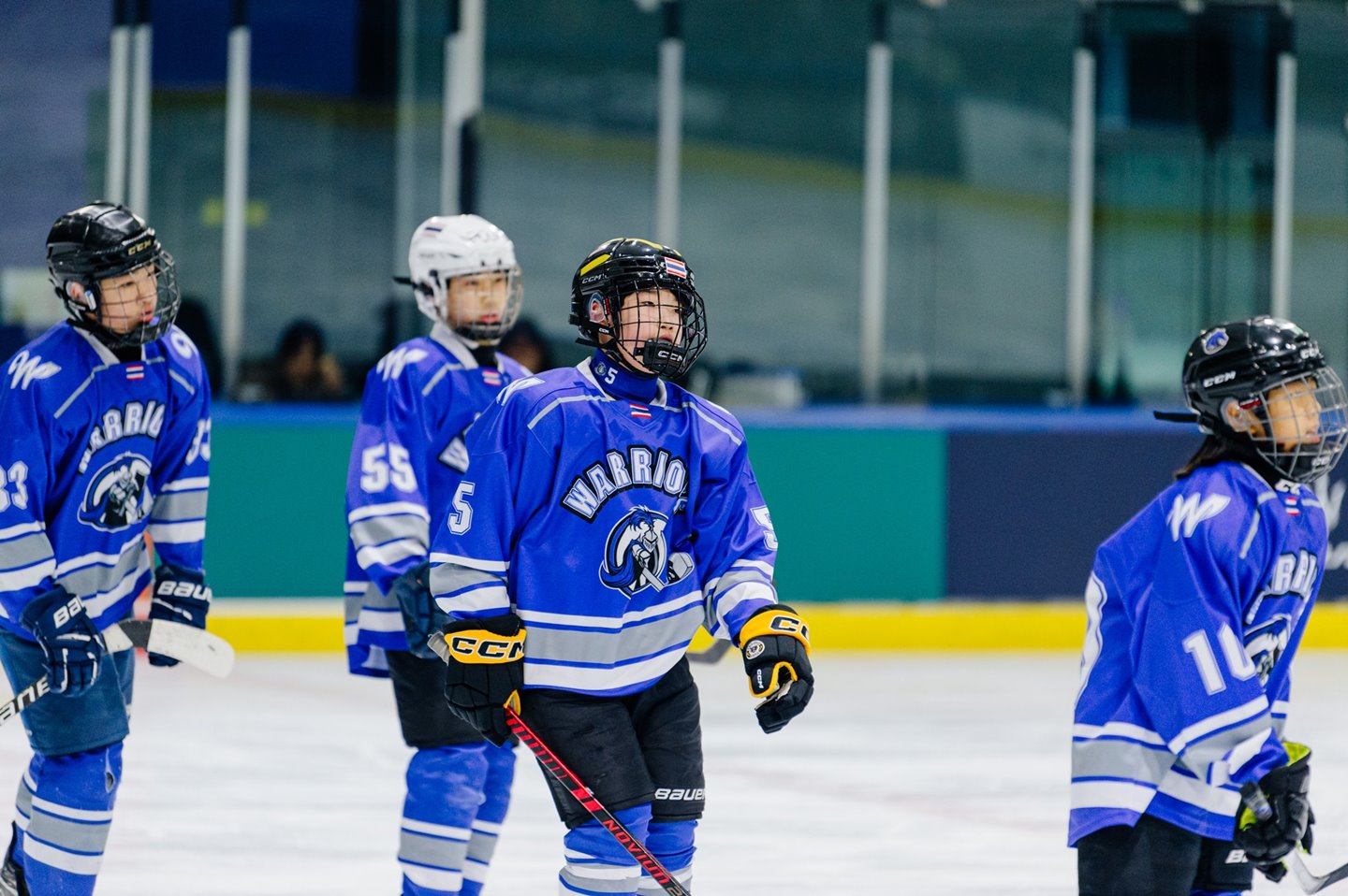 627146600_868699312599501_5808531213229847056_n