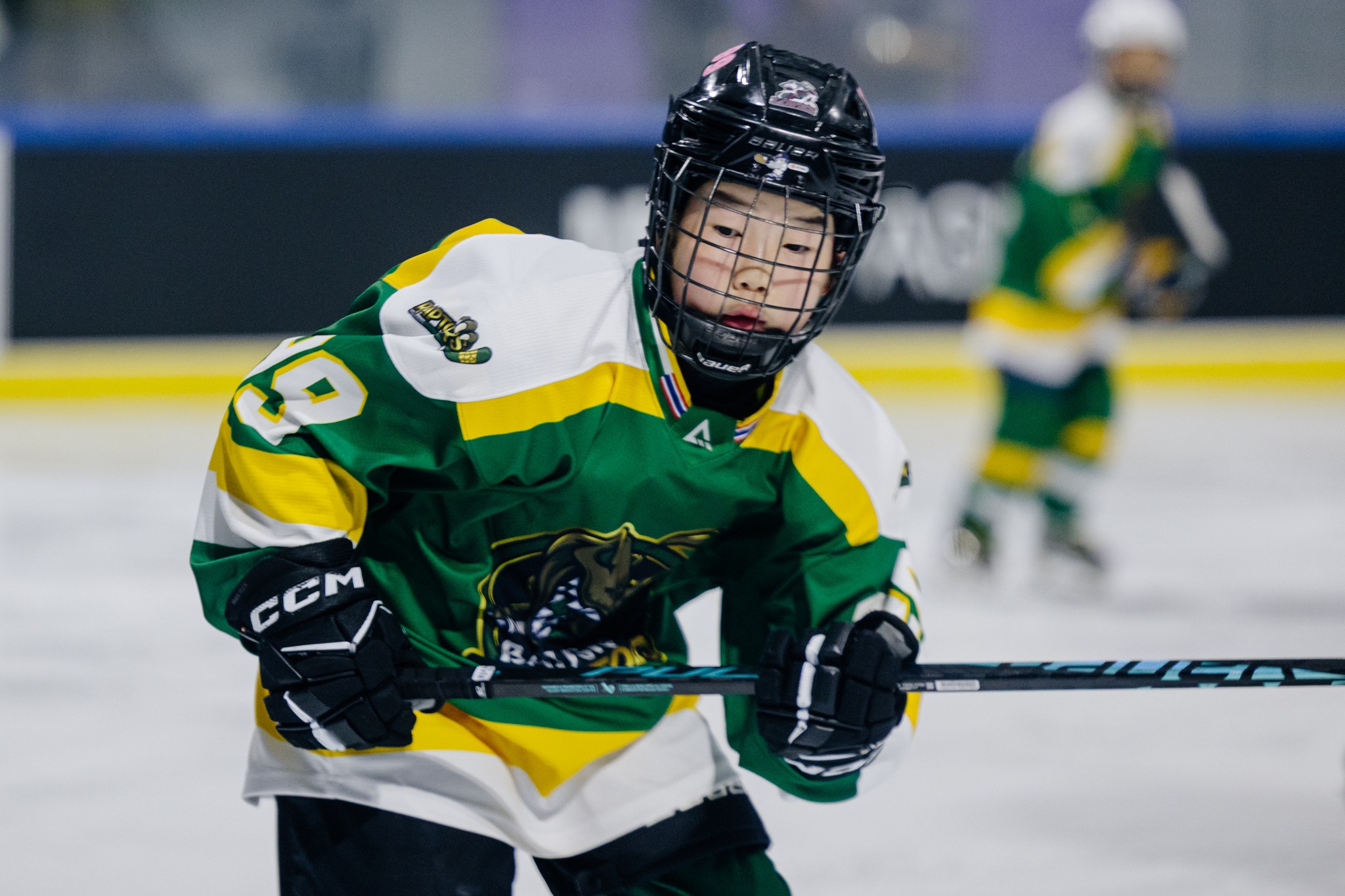 627146600_869415609194538_6062867829388951721_n