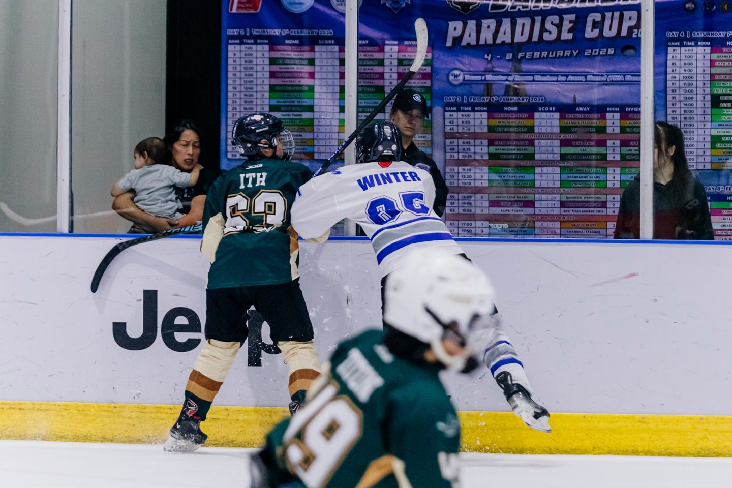 627146615_871429668993132_48508052789695923_n