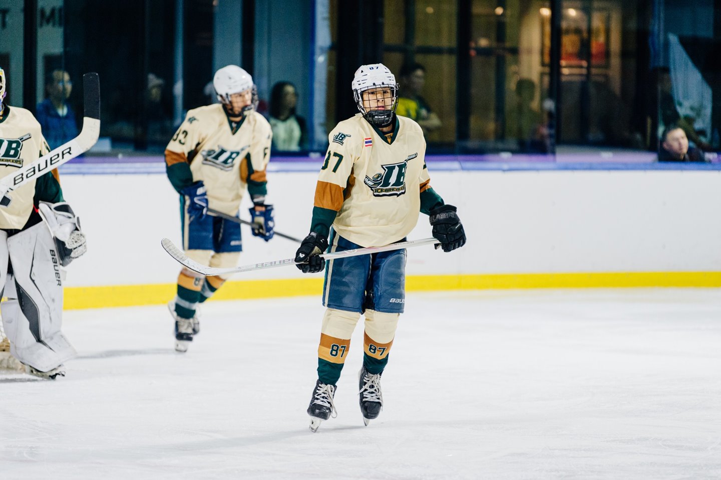 627148782_868101302659302_1944038943151493592_n