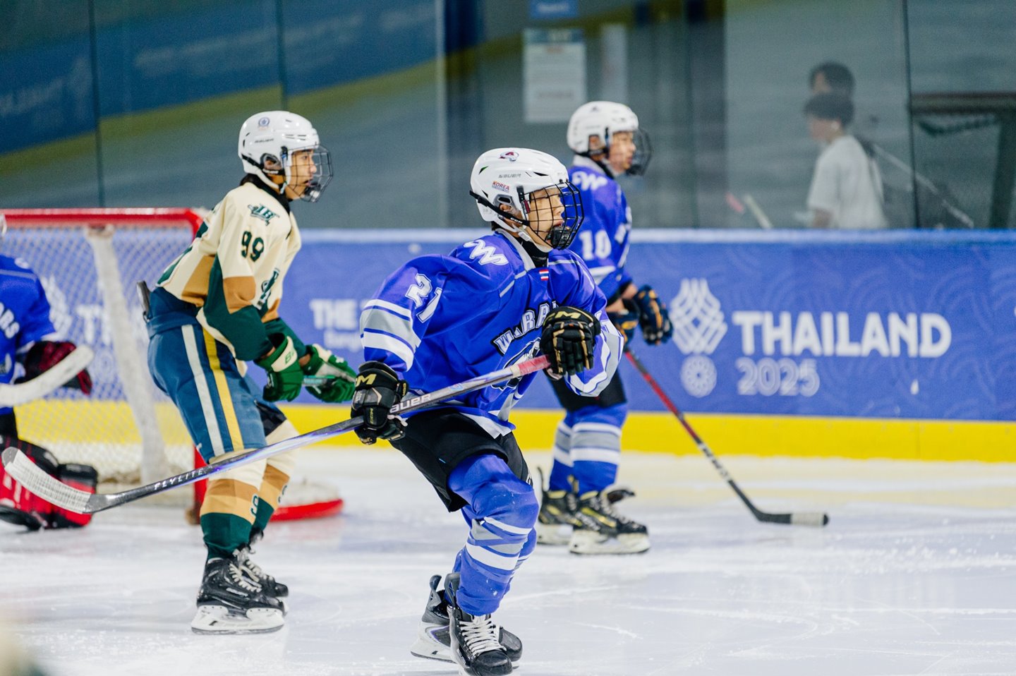 627148787_868093989326700_9055425535934437947_n