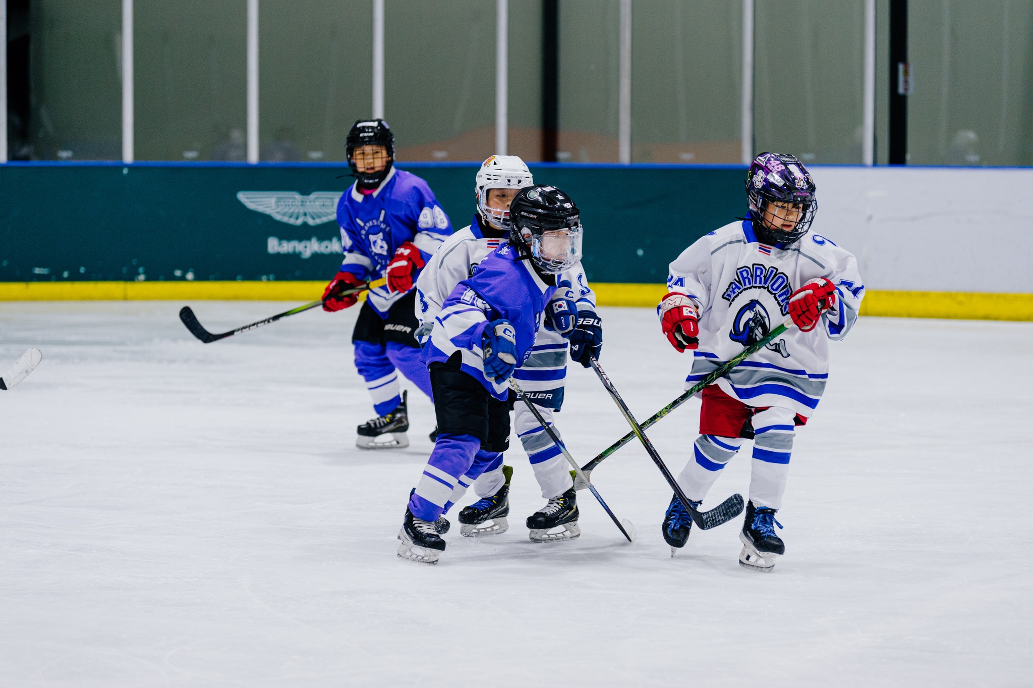 627153049_869723579163741_5192700647916345245_n