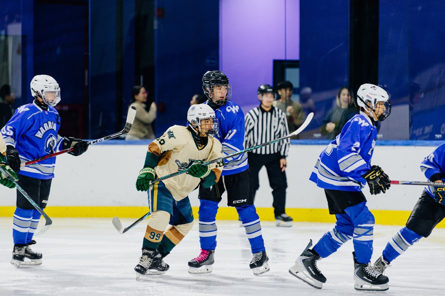 627153351_868093685993397_1785453969927858322_n