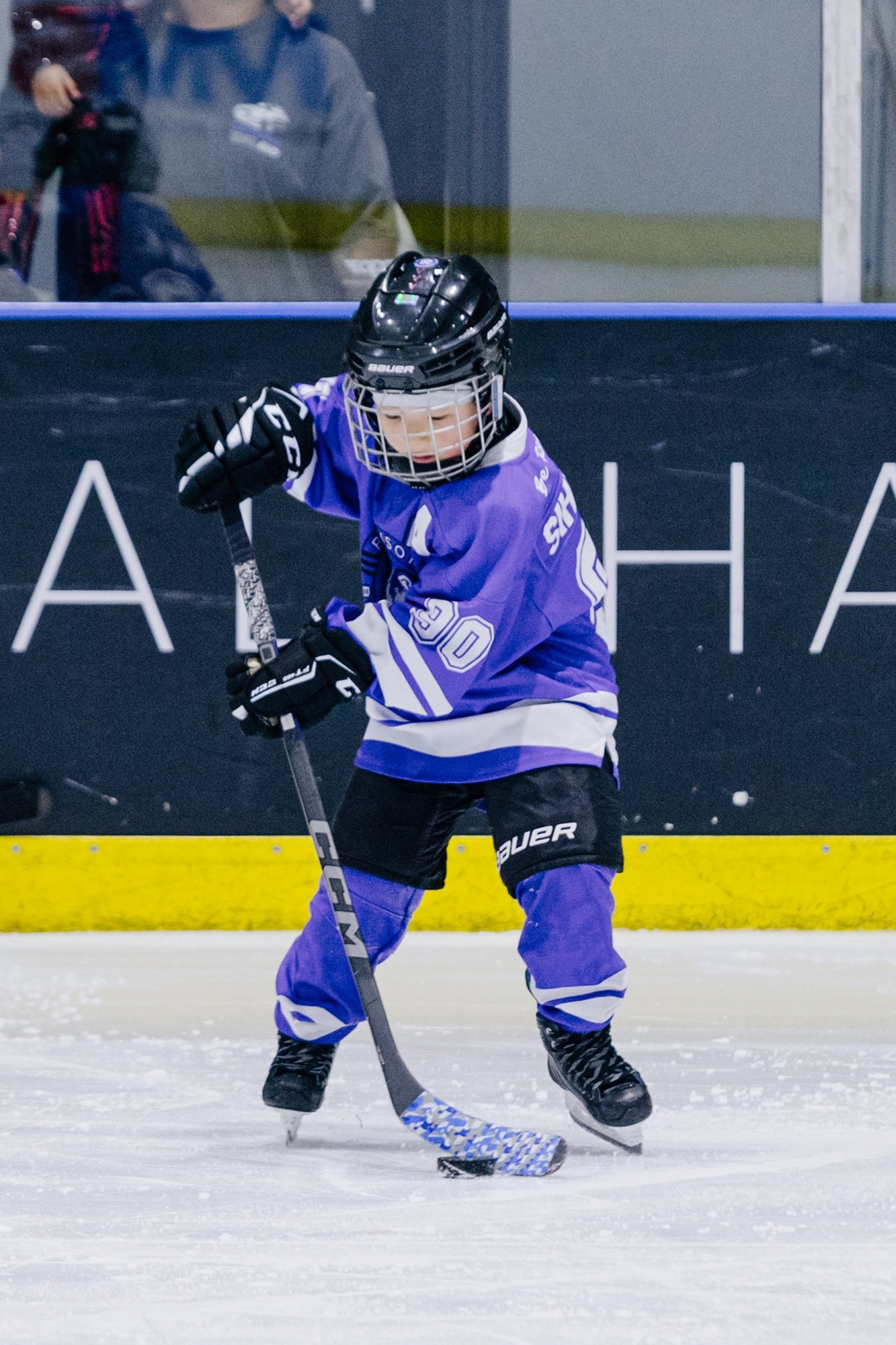 627157639_869446892524743_2207196574626431902_n