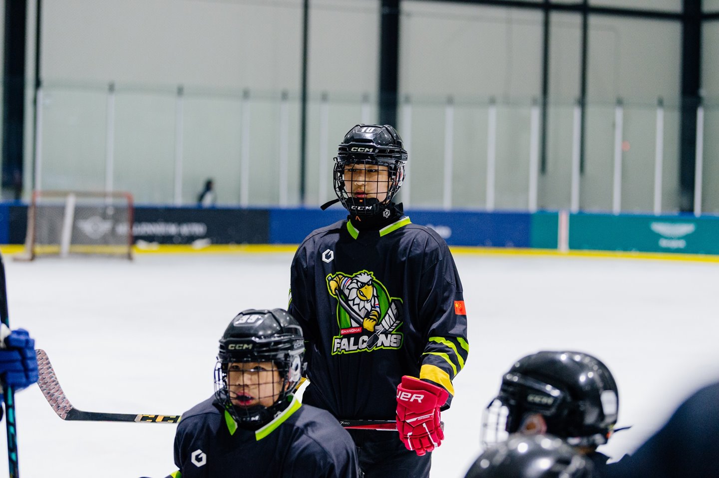 627157639_869524352516997_6738786564932779111_n