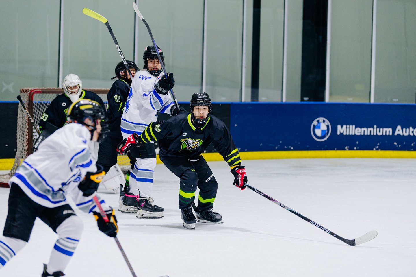 627163156_869515379184561_6331900077003977854_n