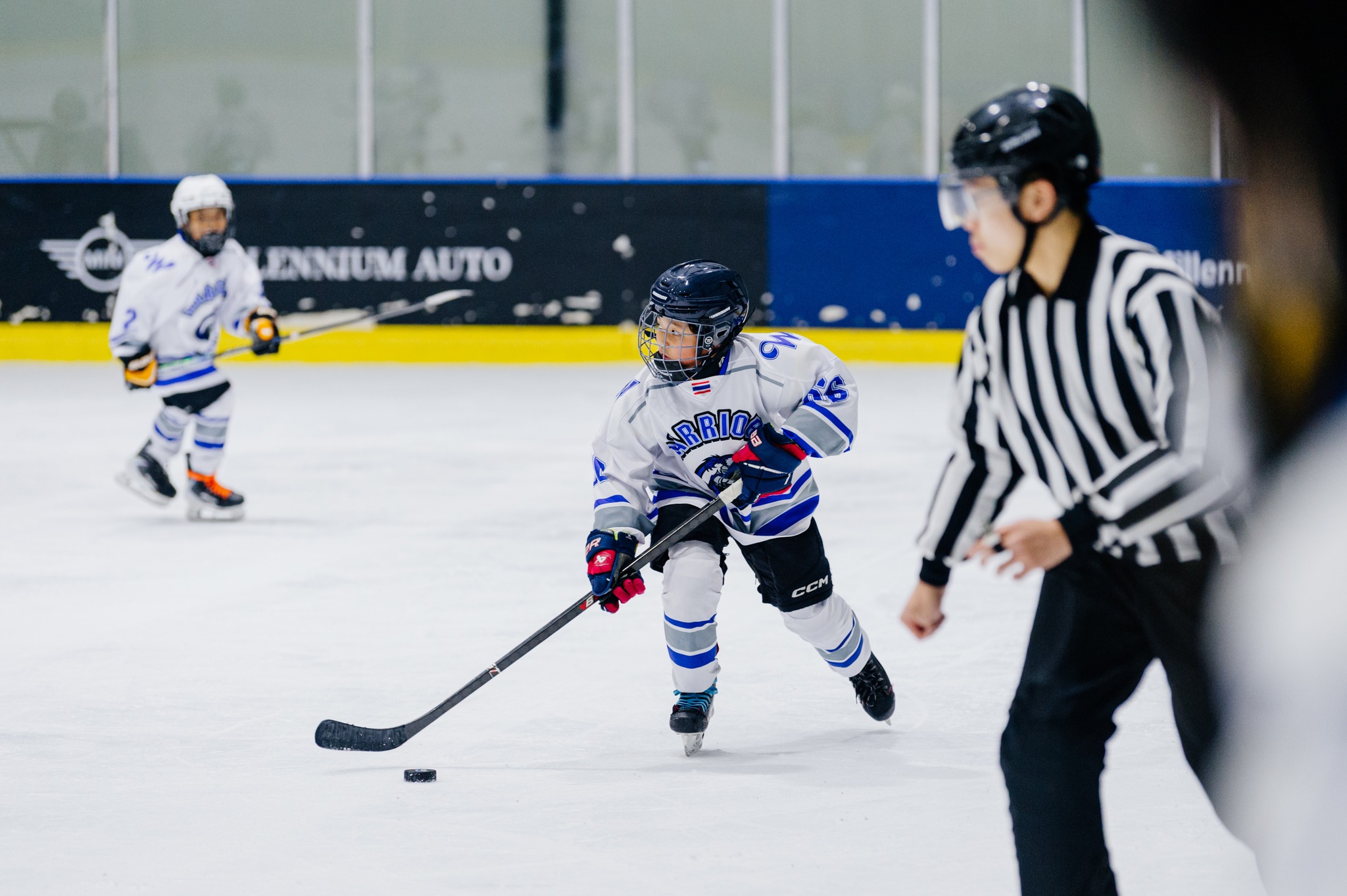 627171753_869724862496946_7080650836816175449_n