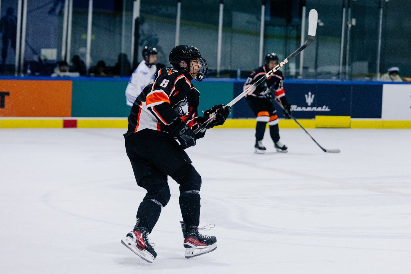 627176741_869411295861636_3911952081802101760_n