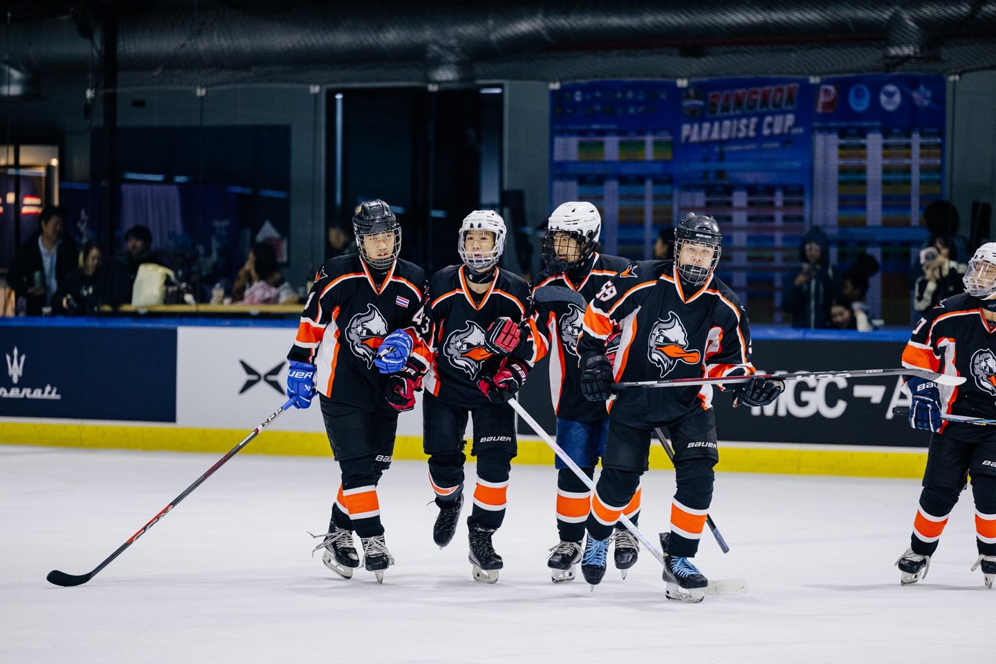 627176746_869407642528668_7221334098848473511_n