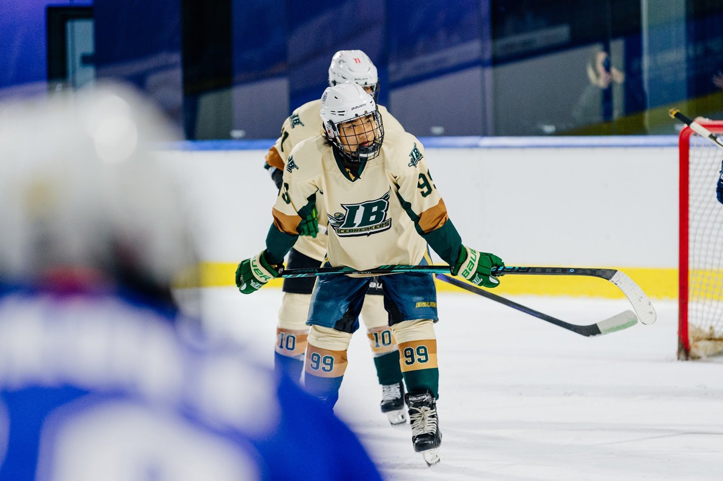 627176840_868118149324284_6883957204820618897_n