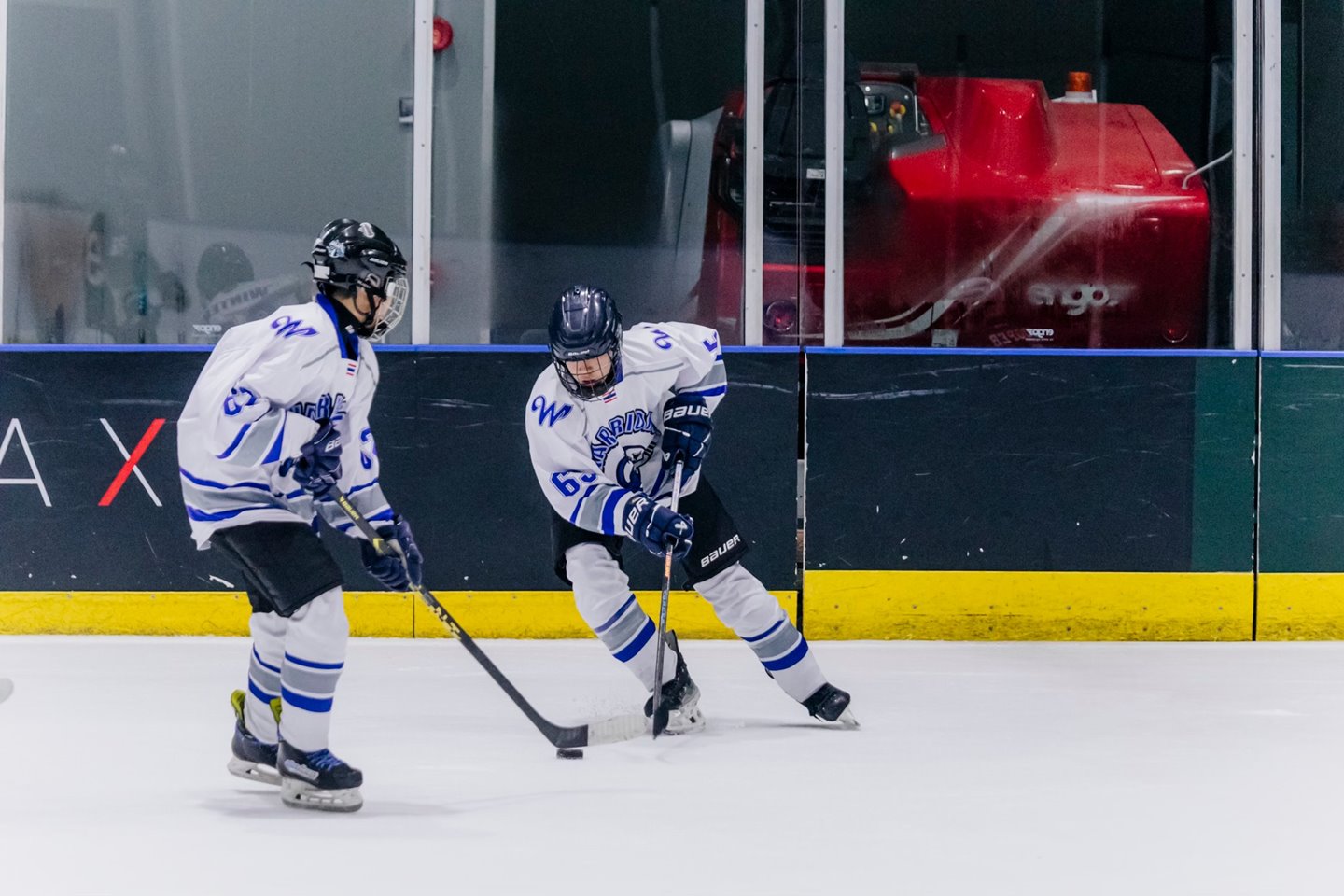 627176978_871432945659471_562471402502952150_n