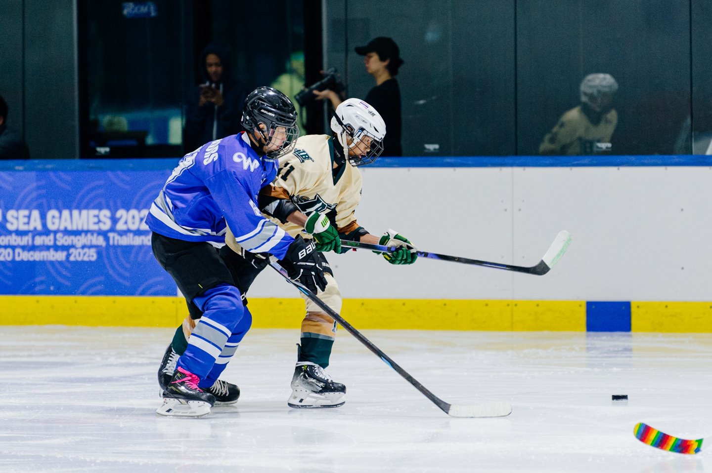 627186590_868091935993572_2171450933771520707_n