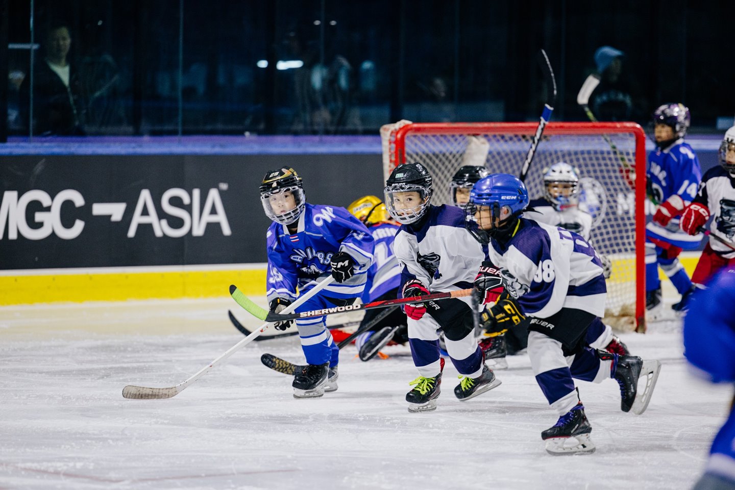 627189227_869406315862134_6403405054887344097_n