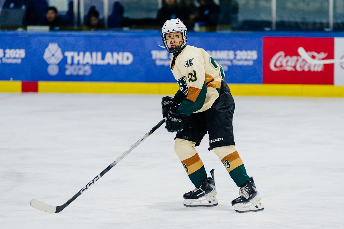 627190497_868116935991072_3858728722543316723_n