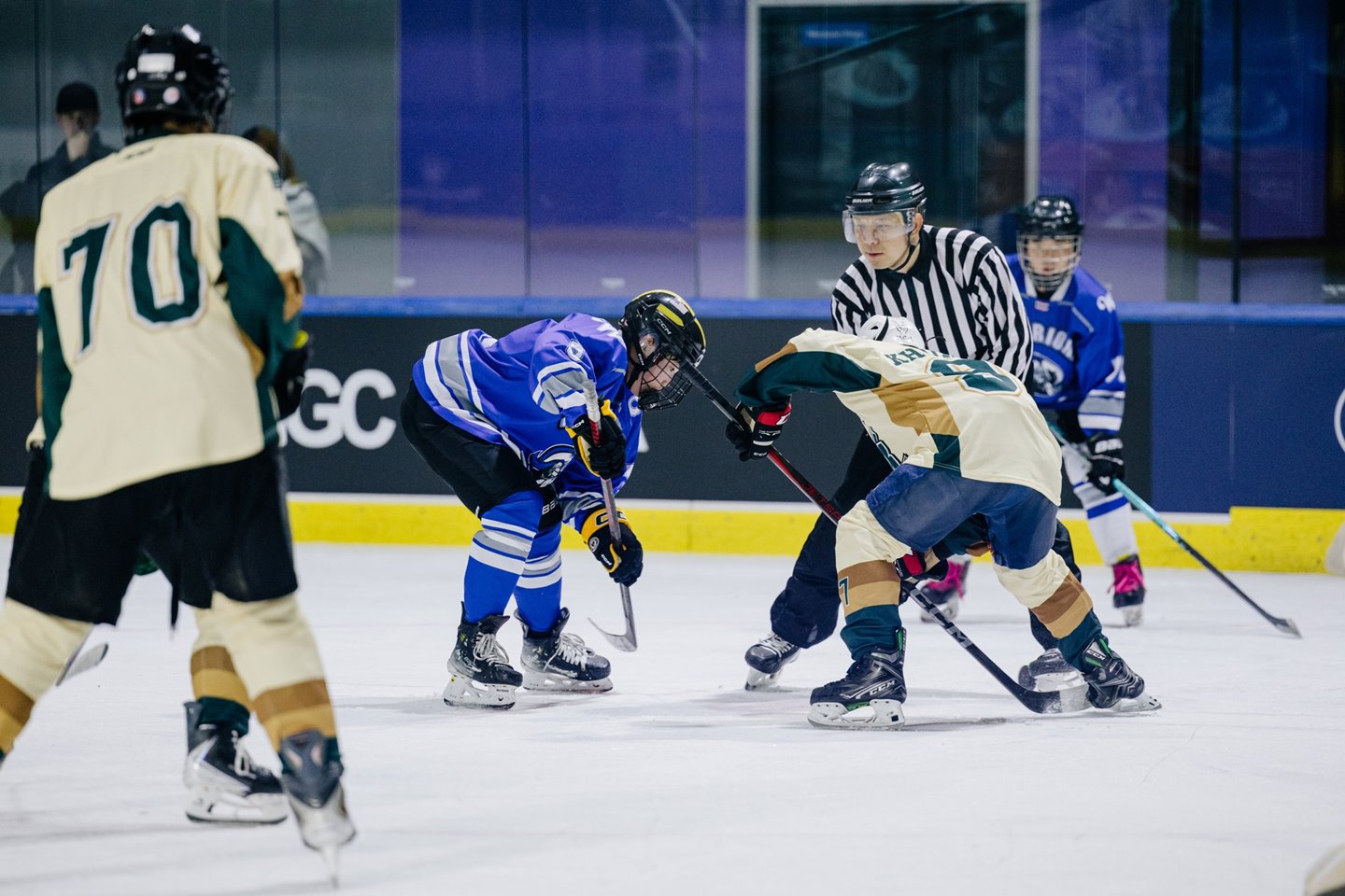 627194602_868637875938978_7129992038270547676_n