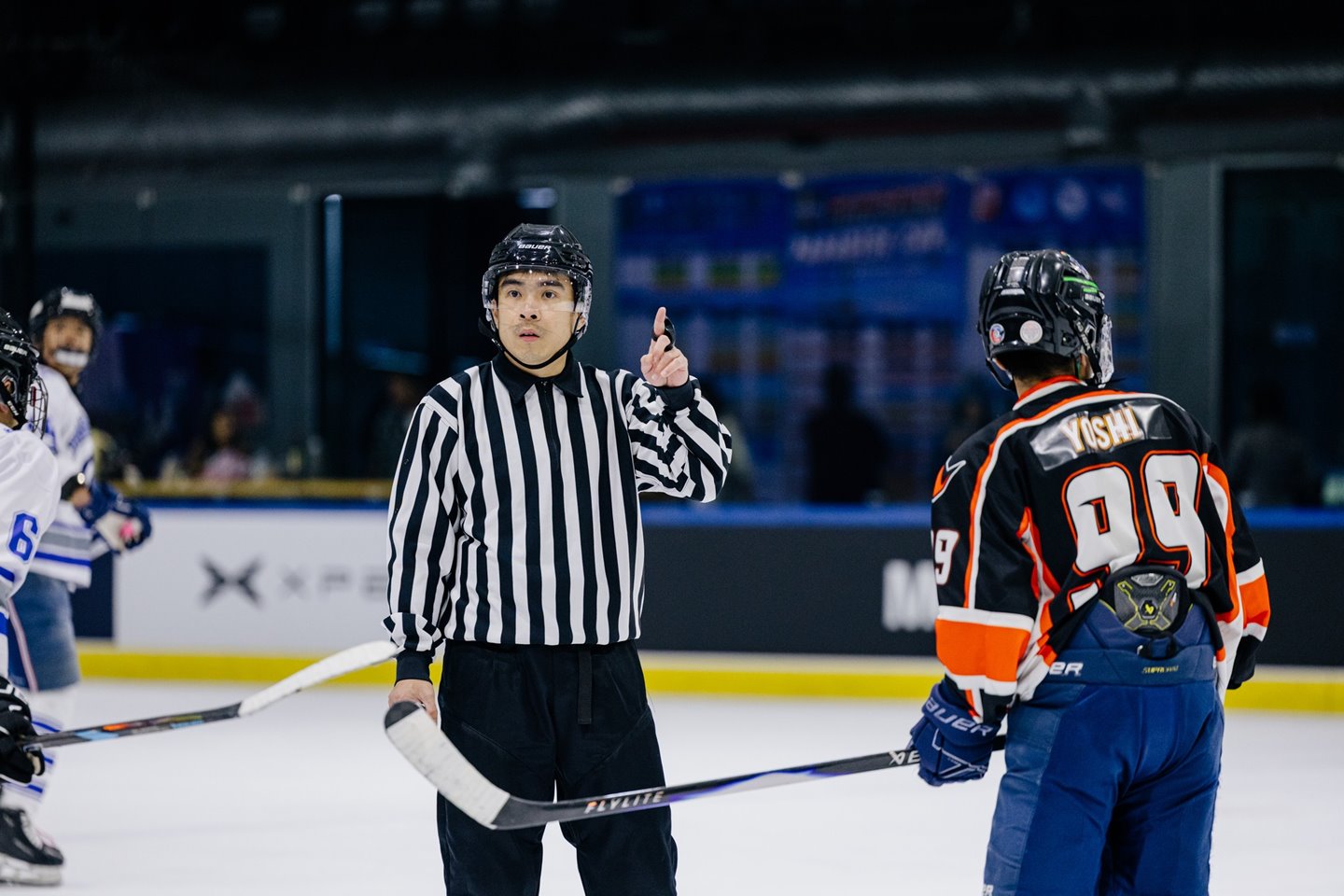 627194602_869407575862008_7828046418275316354_n